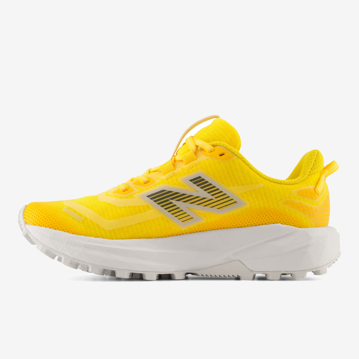New Balance - FuelCell Rebel Trail - Femme