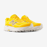 New Balance - FuelCell Rebel Trail - Femme