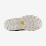 New Balance - FuelCell Rebel Trail - Femme