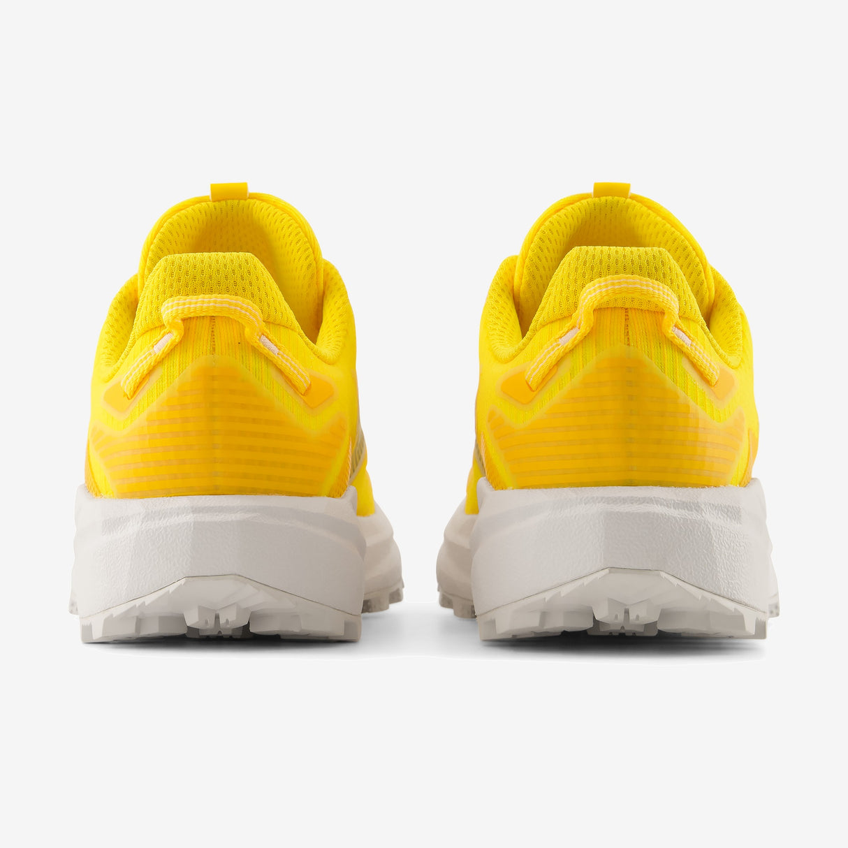 New Balance - FuelCell Rebel Trail - Femme