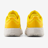 New Balance - FuelCell Rebel Trail - Femme