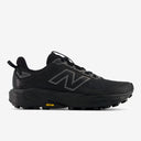 New Balance - FuelCell Rebel Trail - Femme