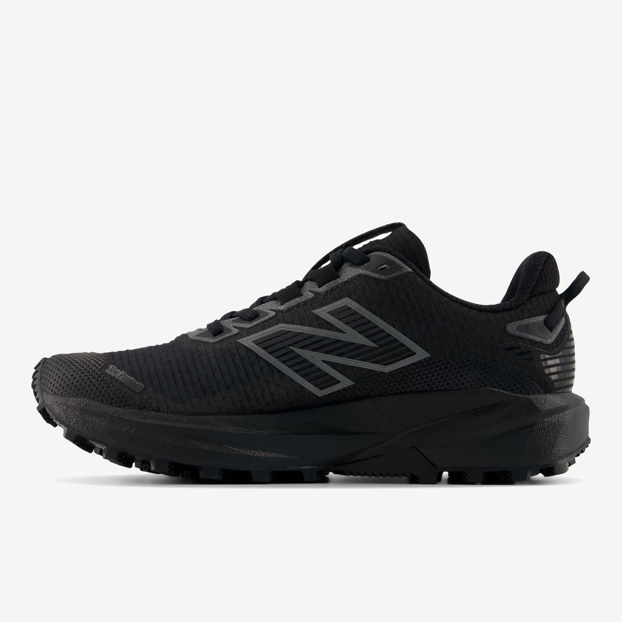 New Balance - FuelCell Rebel Trail - Femme