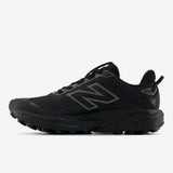 New Balance - FuelCell Rebel Trail - Femme