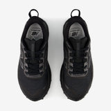 New Balance - FuelCell Rebel Trail - Femme
