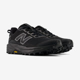 New Balance - FuelCell Rebel Trail - Femme