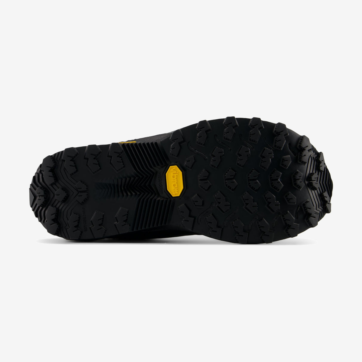 New Balance - FuelCell Rebel Trail - Femme