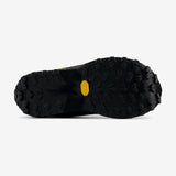 New Balance - FuelCell Rebel Trail - Femme