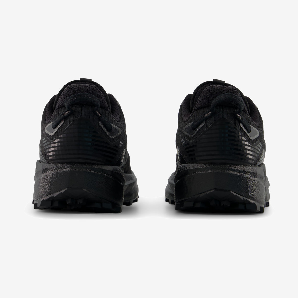New Balance - FuelCell Rebel Trail - Femme