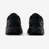 New Balance - FuelCell Rebel Trail - Femme