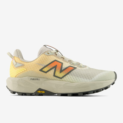 New Balance - FuelCell Rebel Trail - Femme