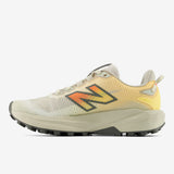 New Balance - FuelCell Rebel Trail - Femme