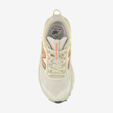 New Balance - FuelCell Rebel Trail - Femme