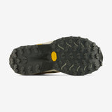 New Balance - FuelCell Rebel Trail - Femme