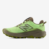 New Balance - FuelCell Rebel Trail - Femme