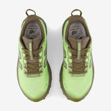 New Balance - FuelCell Rebel Trail - Femme