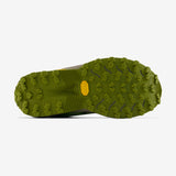 New Balance - FuelCell Rebel Trail - Femme