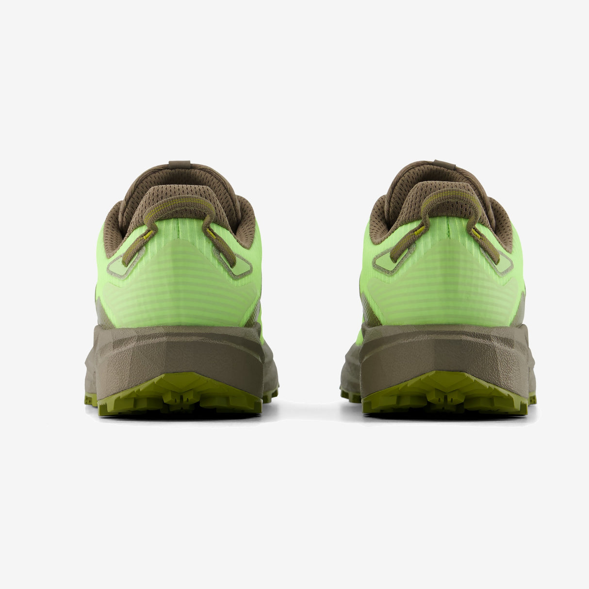 New Balance - FuelCell Rebel Trail - Femme