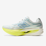 New Balance - SuperComp Elite v6 - Femme