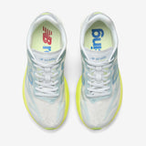 New Balance - SuperComp Elite v6 - Femme