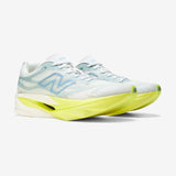 New Balance - SuperComp Elite v6 - Femme