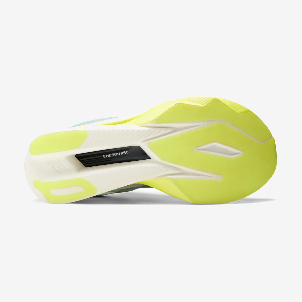 New Balance - SuperComp Elite v6 - Femme