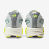 New Balance - SuperComp Elite v6 - Femme
