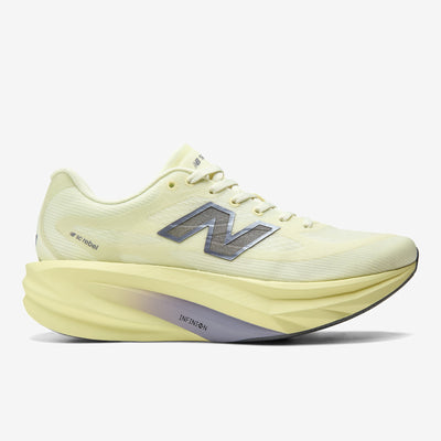 New Balance - SuperComp Rebel v1 - Femme