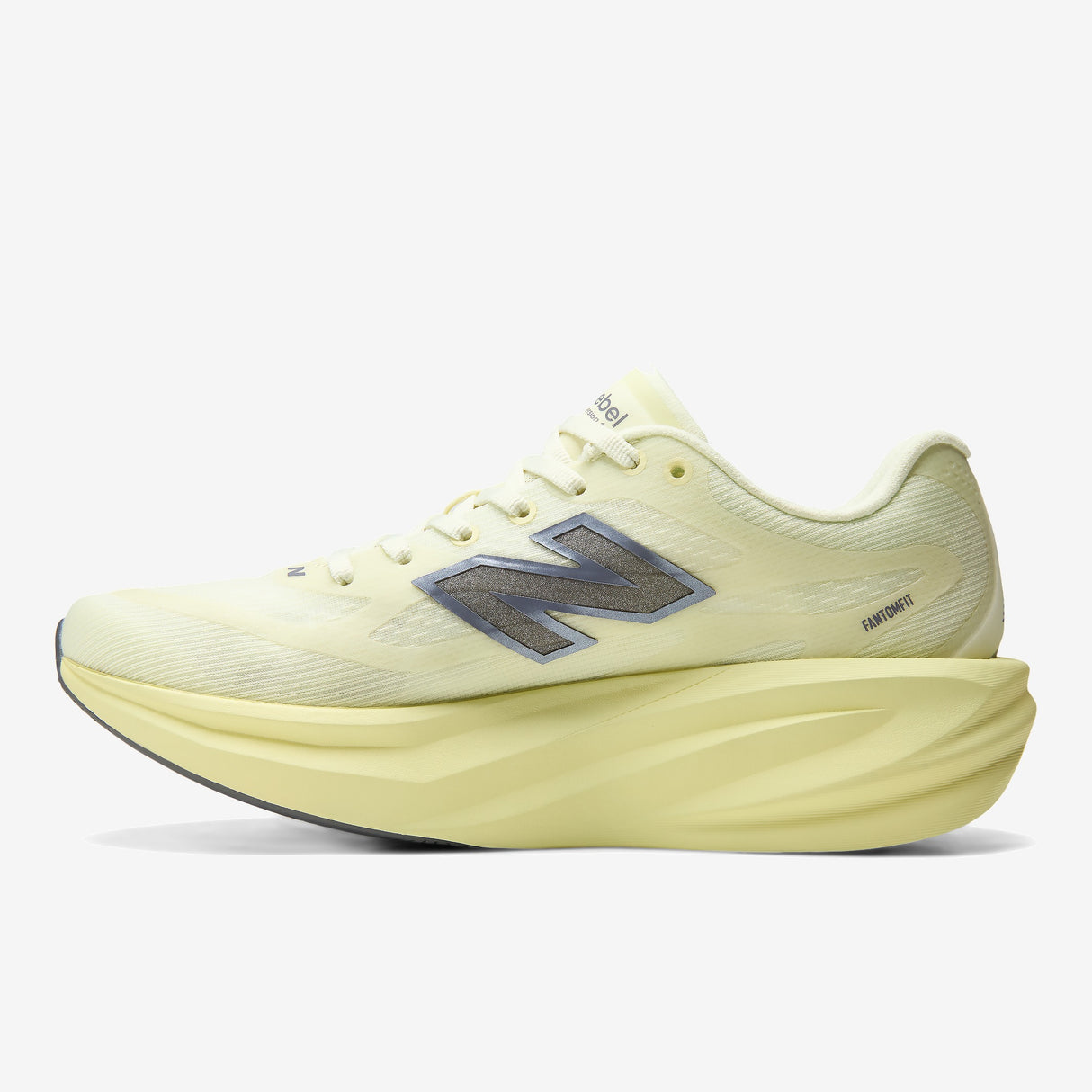 New Balance - SuperComp Rebel v1 - Femme
