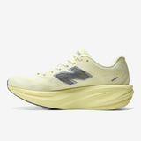 New Balance - SuperComp Rebel v1 - Femme