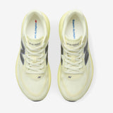 New Balance - SuperComp Rebel v1 - Femme