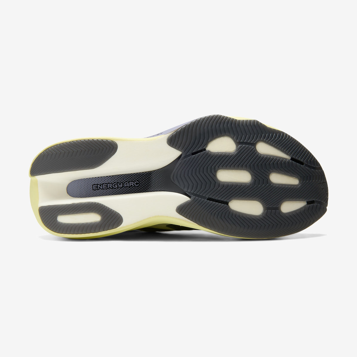 New Balance - SuperComp Rebel v1 - Femme