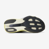 New Balance - SuperComp Rebel v1 - Femme