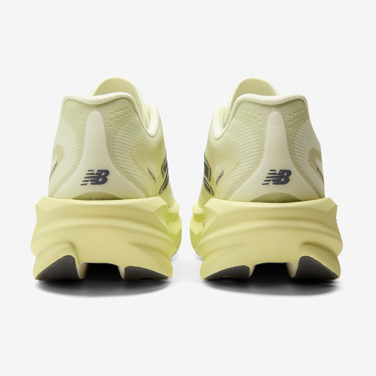 New Balance - SuperComp Rebel v1 - Femme