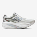 New Balance - SuperComp Rebel v1 - Femme