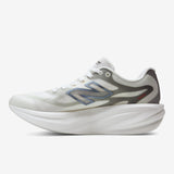 New Balance - SuperComp Rebel v1 - Femme