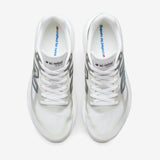 New Balance - SuperComp Rebel v1 - Femme