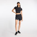 New Balance - RC Short 5" - Women's 