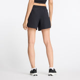 New Balance - RC Short 5" - Women's 