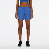 New Balance - Sport Essentials Short 5" - Women's 