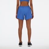 New Balance - Sport Essentials Short 5" - Women's 