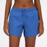 New Balance - Sport Essentials Short 5" - Women's 