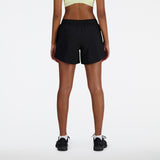 New Balance - Sport Essentials Short 5" - Women's 