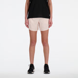 New Balance - Sport Essentials Short 5" - Women's 