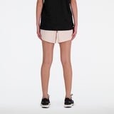 New Balance - Sport Essentials Short 5" - Women's 