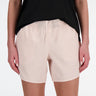 New Balance - Sport Essentials Short 5" - Women's 