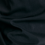 New Balance - Core 5" short - Femme