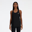 New Balance - Sport Essentials Tank - Femme