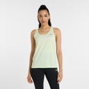 New Balance - Sport Essentials Tank - Femme