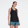 New Balance - Athletics Tank - Femme